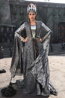 Puli Movie Stills